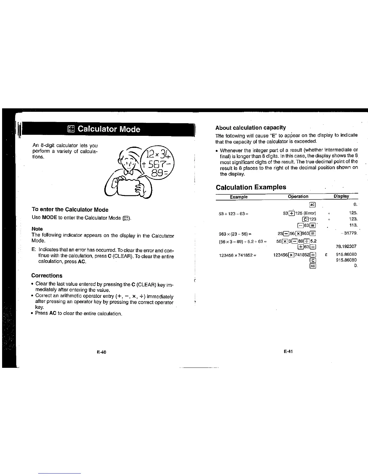 Page #22 background image