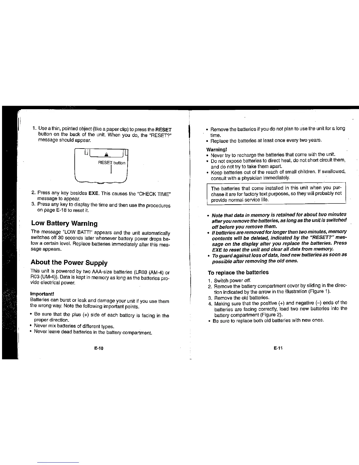 Page #7 background image
