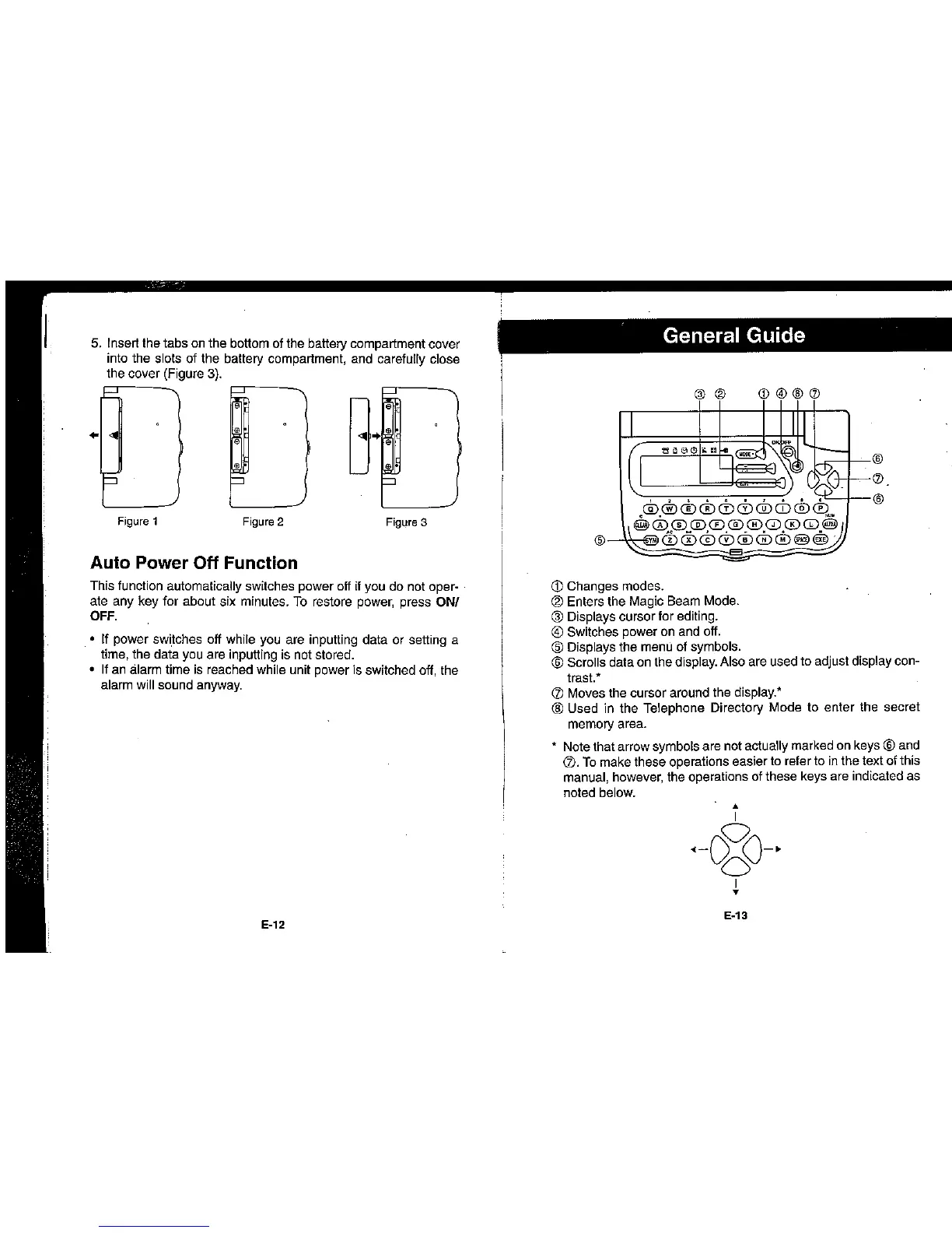 Page #8 background image