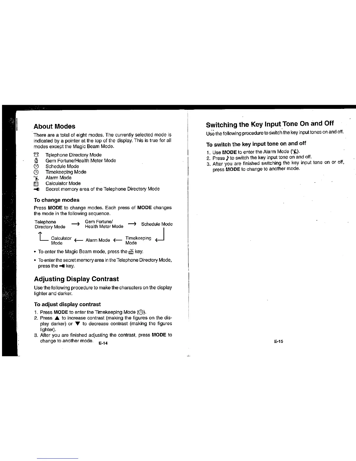 Page #9 background image