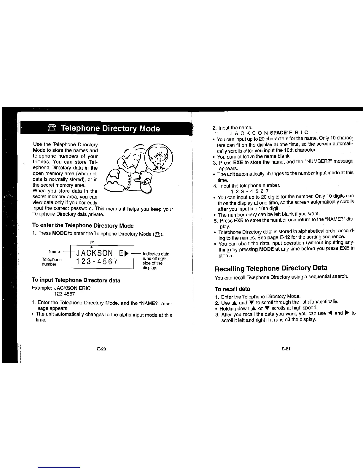Page #12 background image