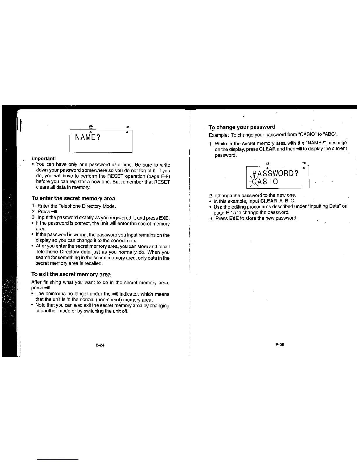 Page #14 background image
