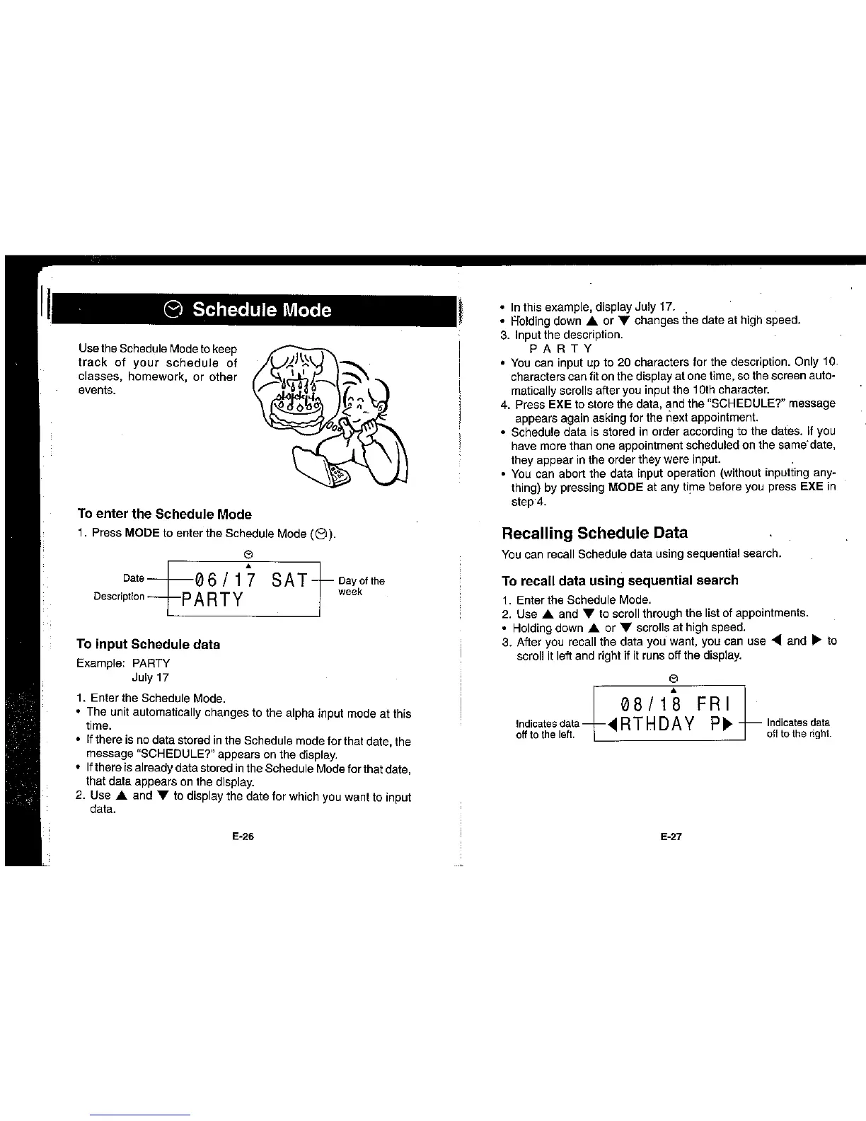 Page #15 background image