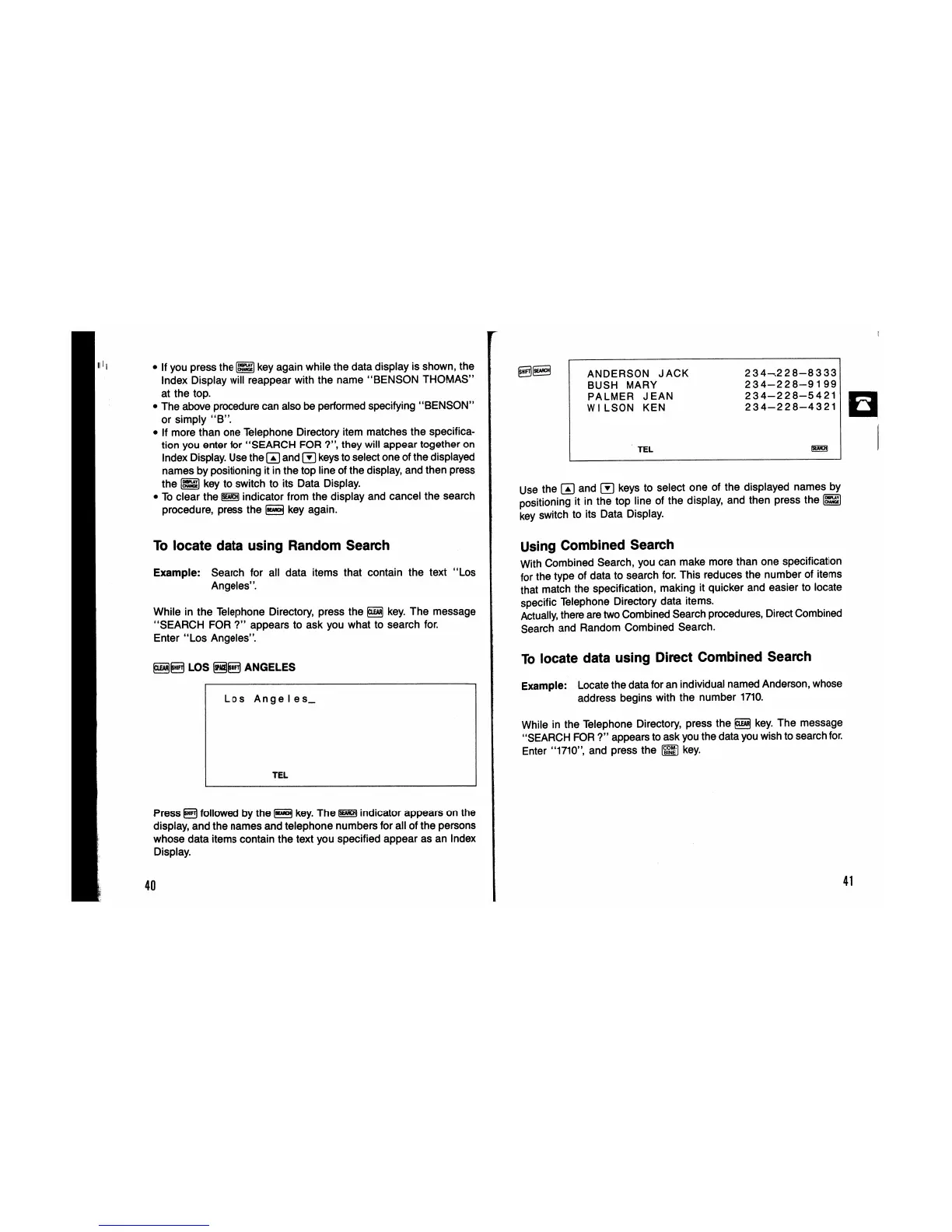 Page #22 background image
