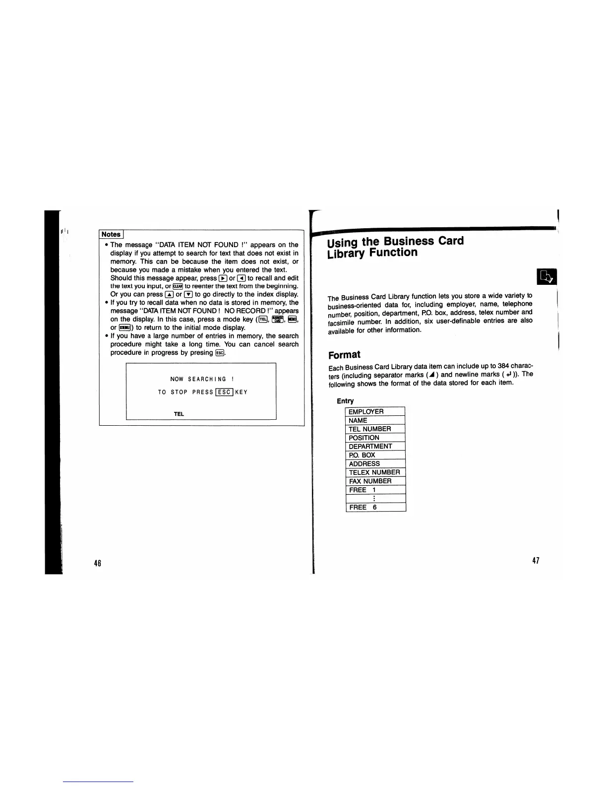 Page #25 background image