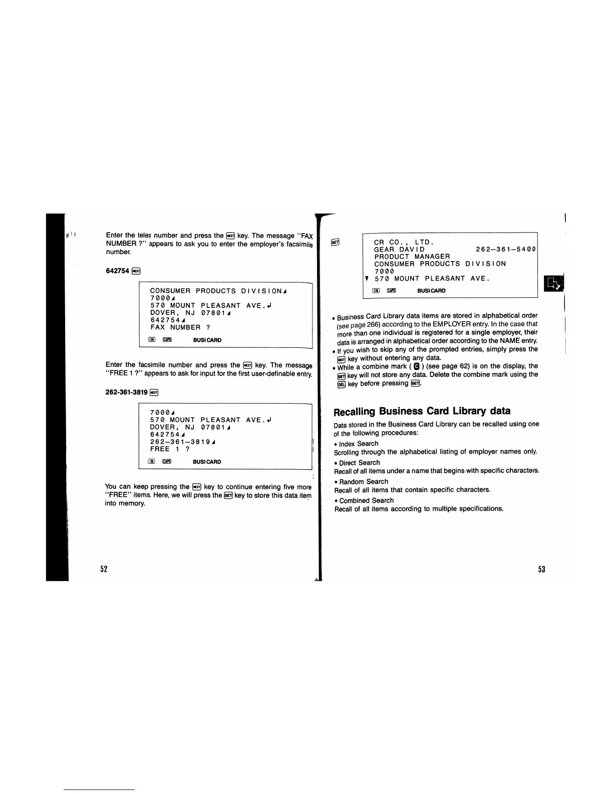 Page #28 background image