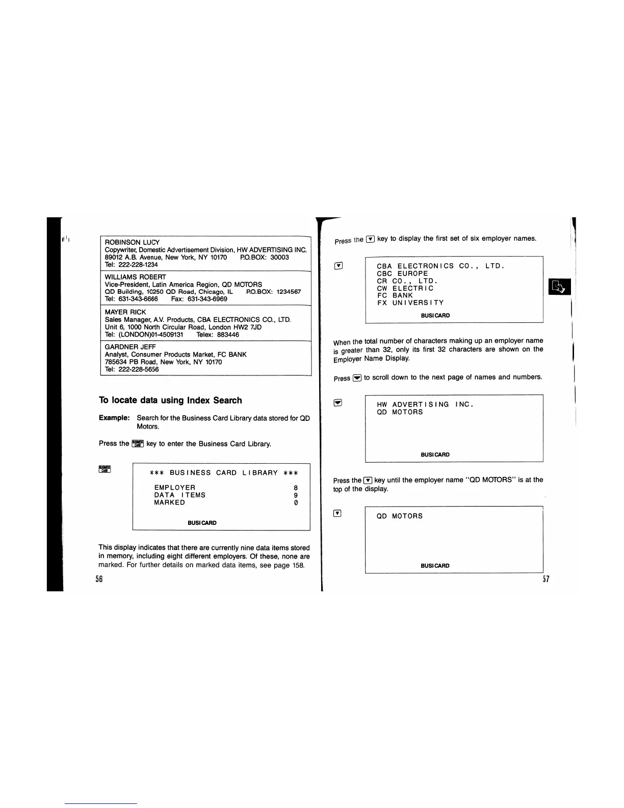Page #30 background image