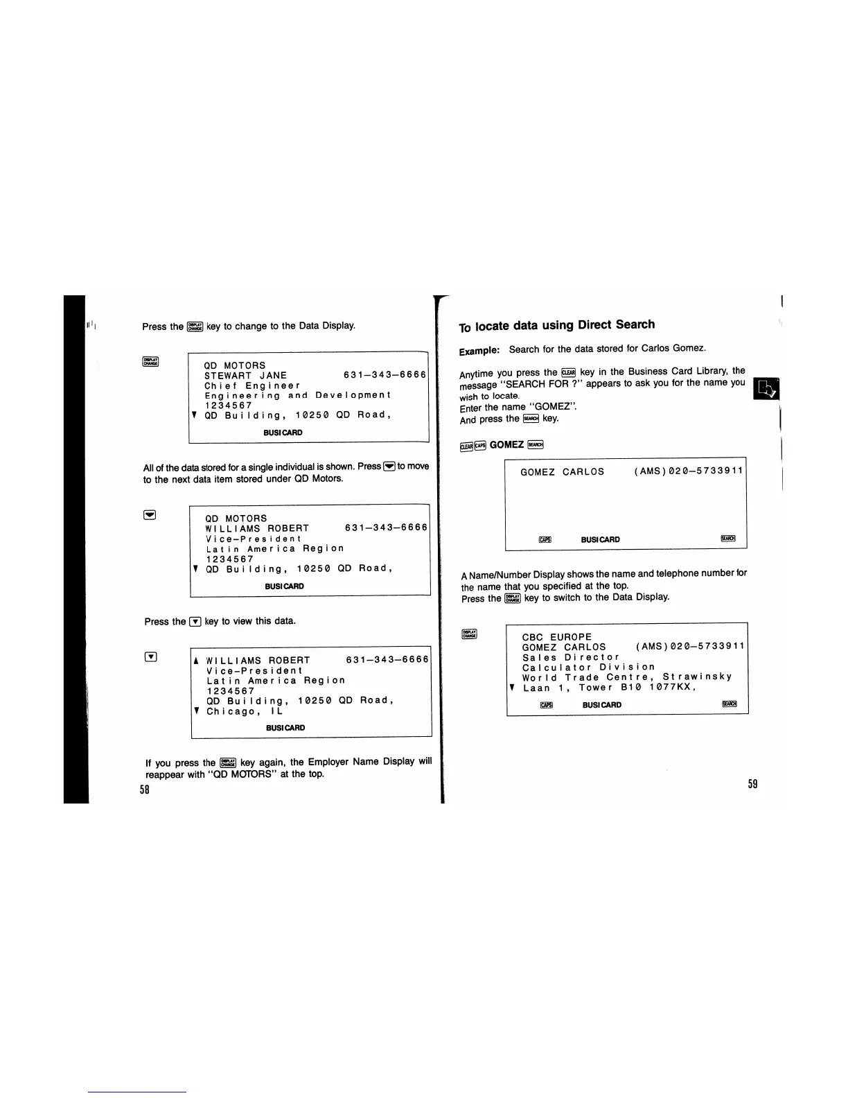 Page #31 background image