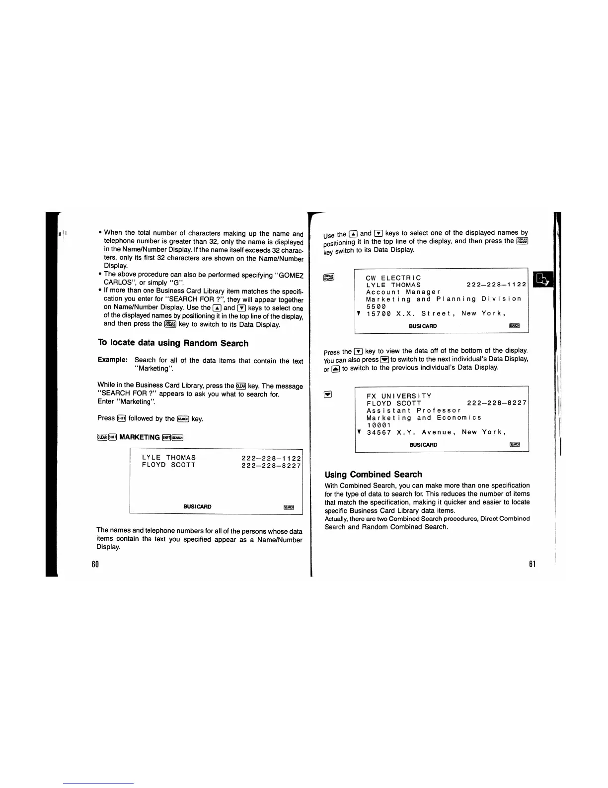 Page #32 background image