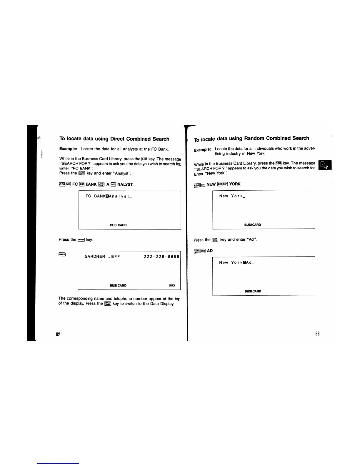 Page #33 background image