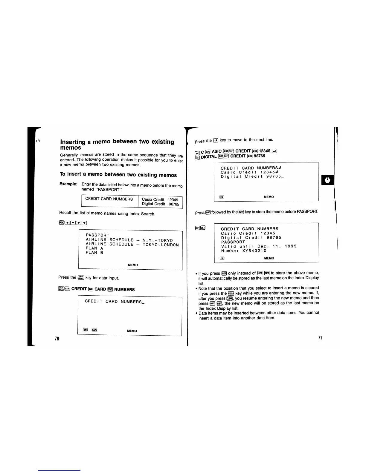 Page #40 background image