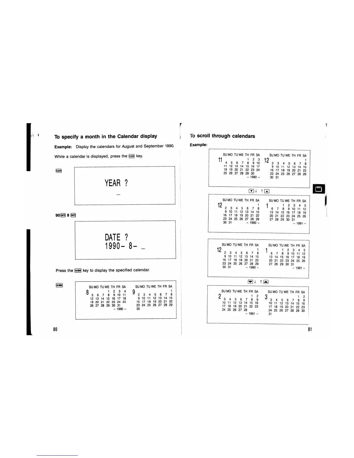 Page #42 background image