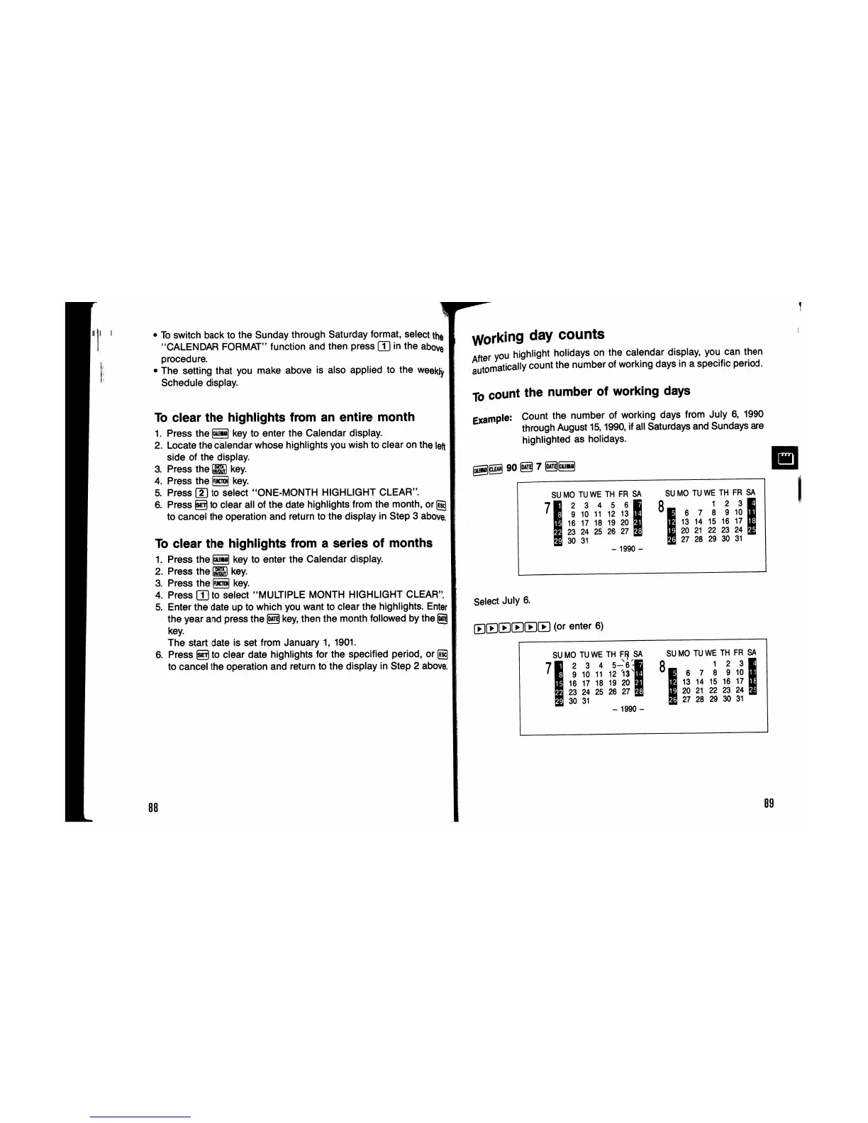 Page #46 background image