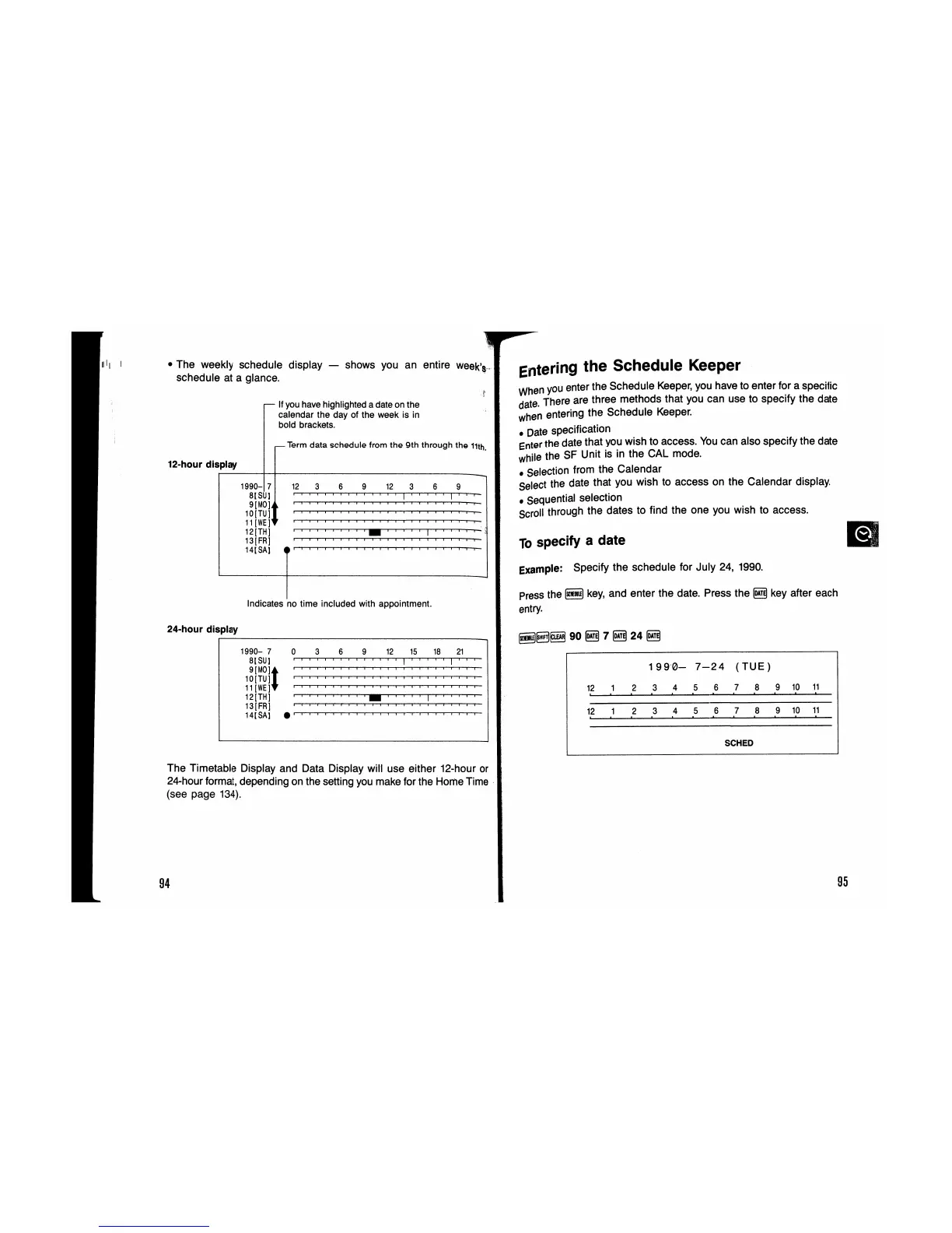 Page #49 background image