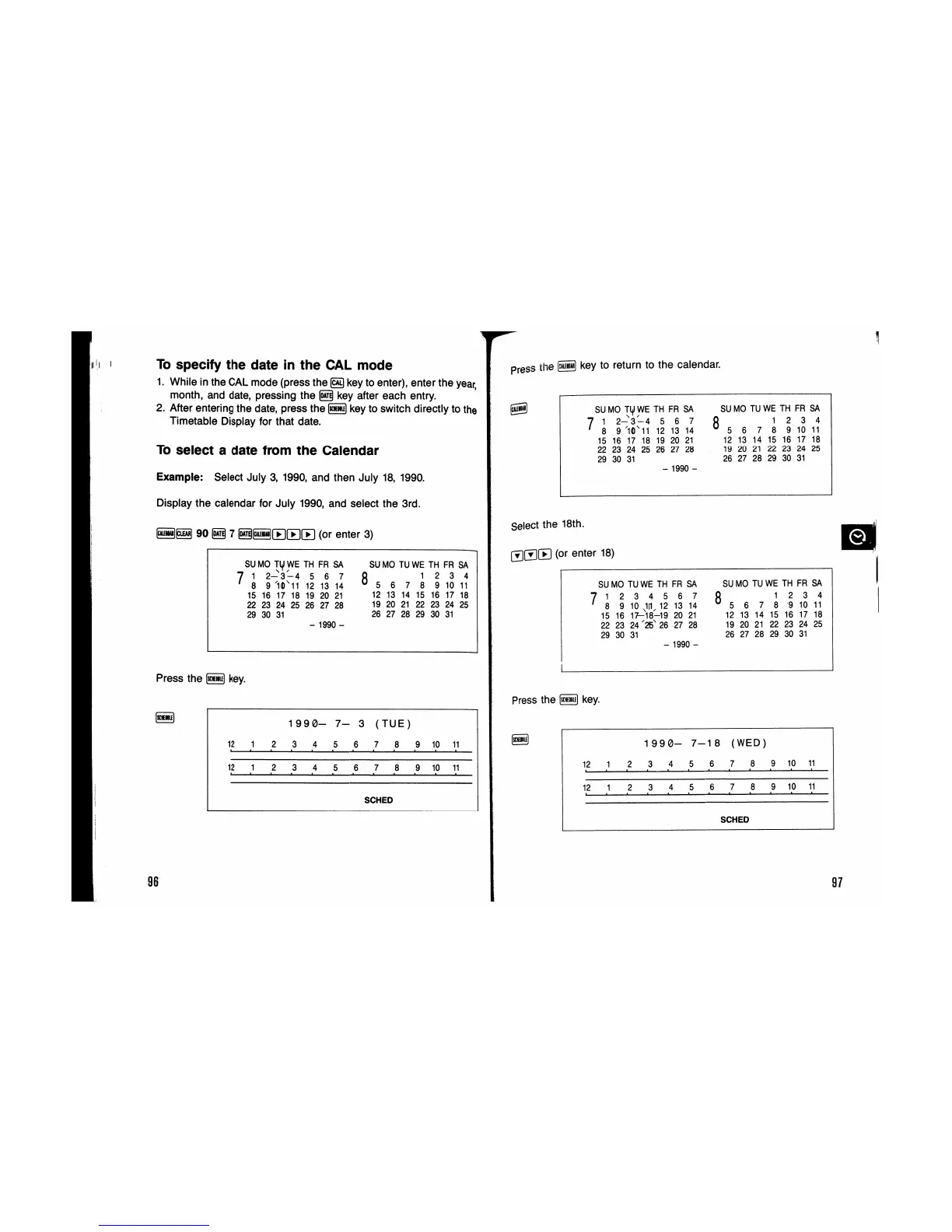 Page #50 background image