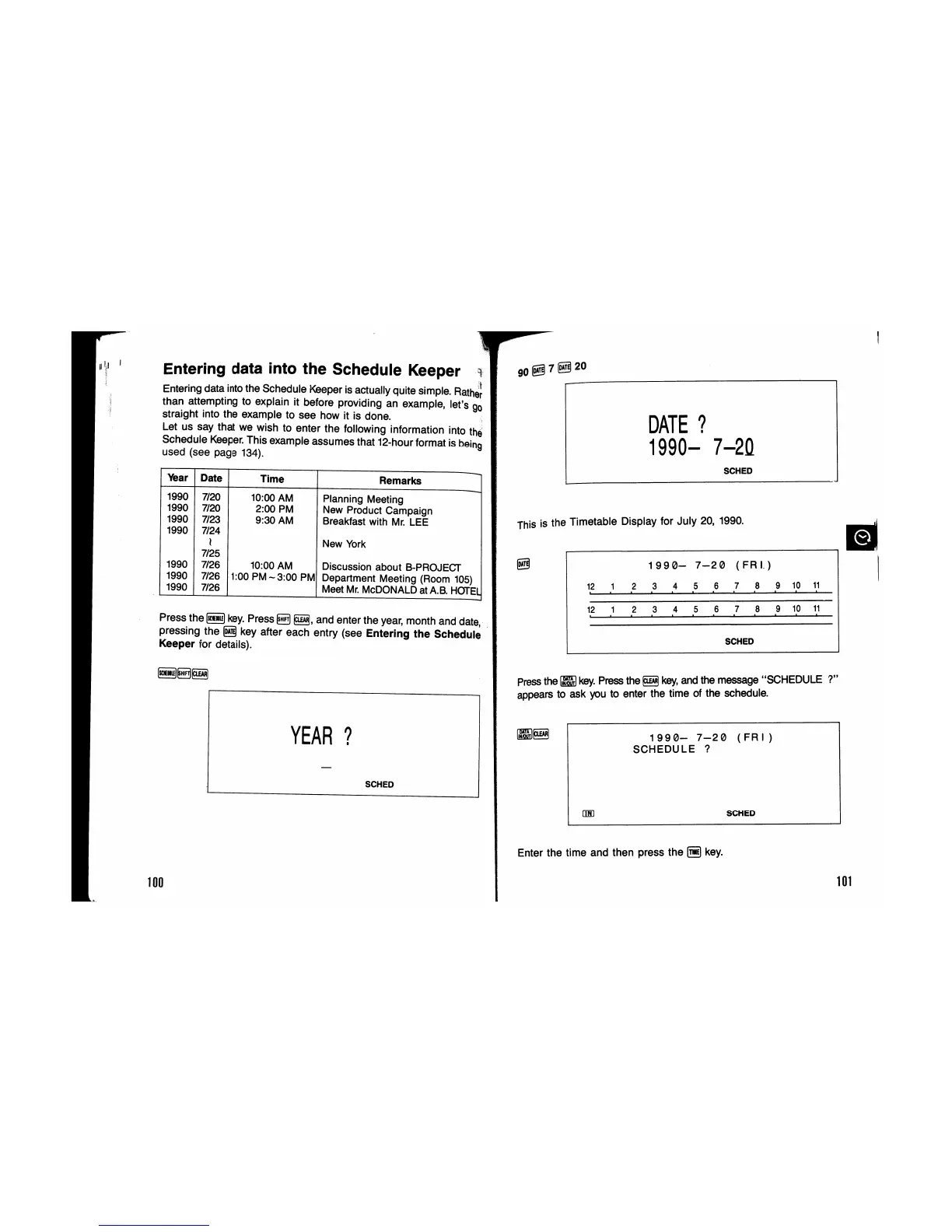 Page #52 background image