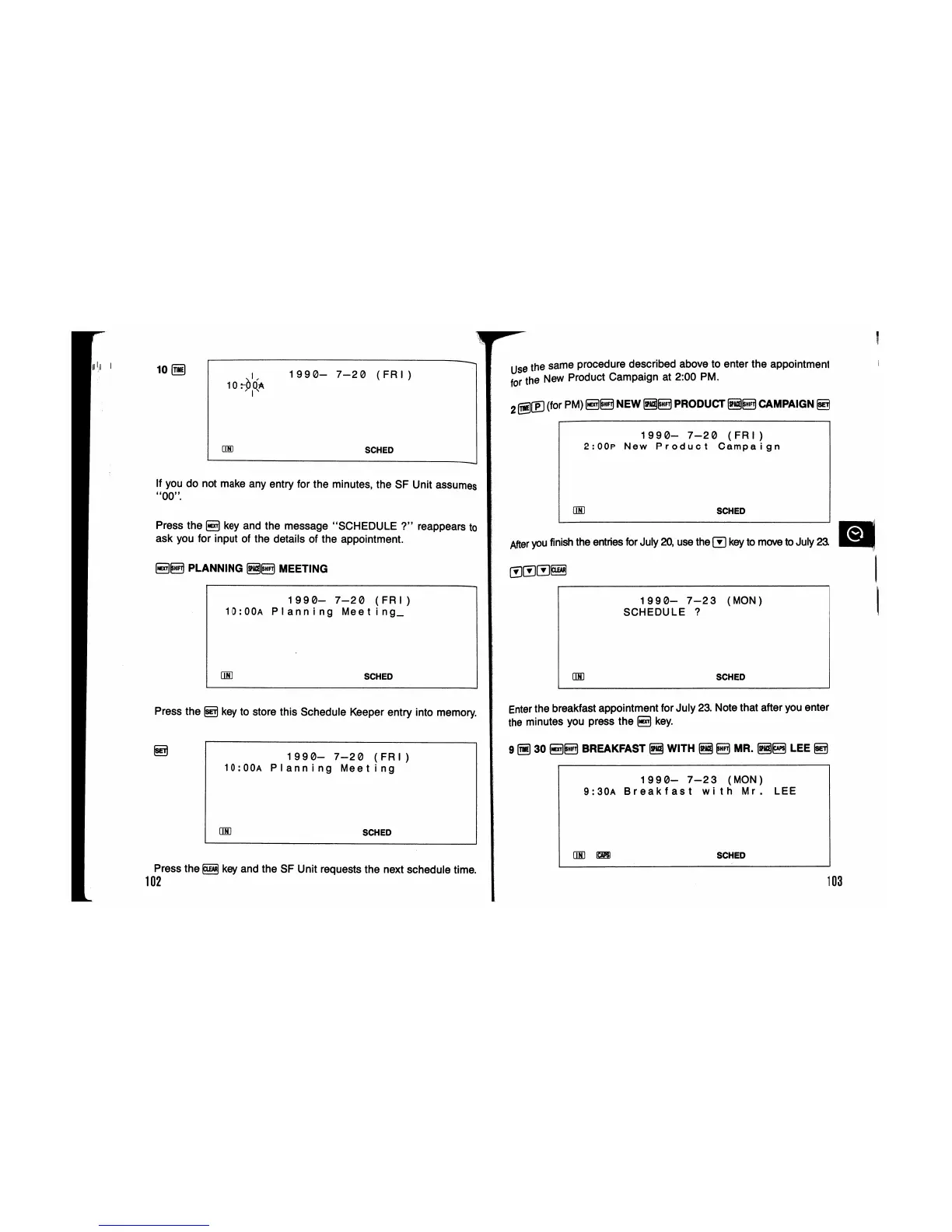 Page #53 background image