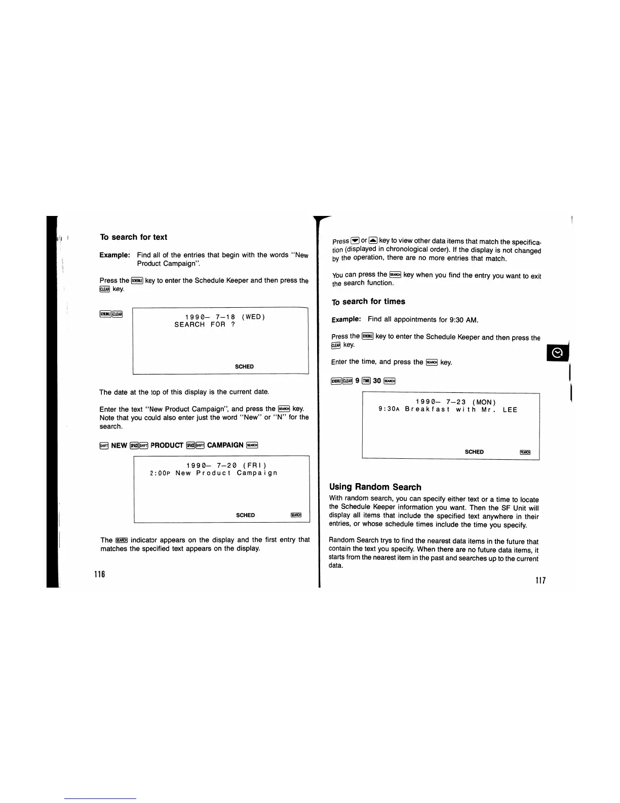 Page #60 background image
