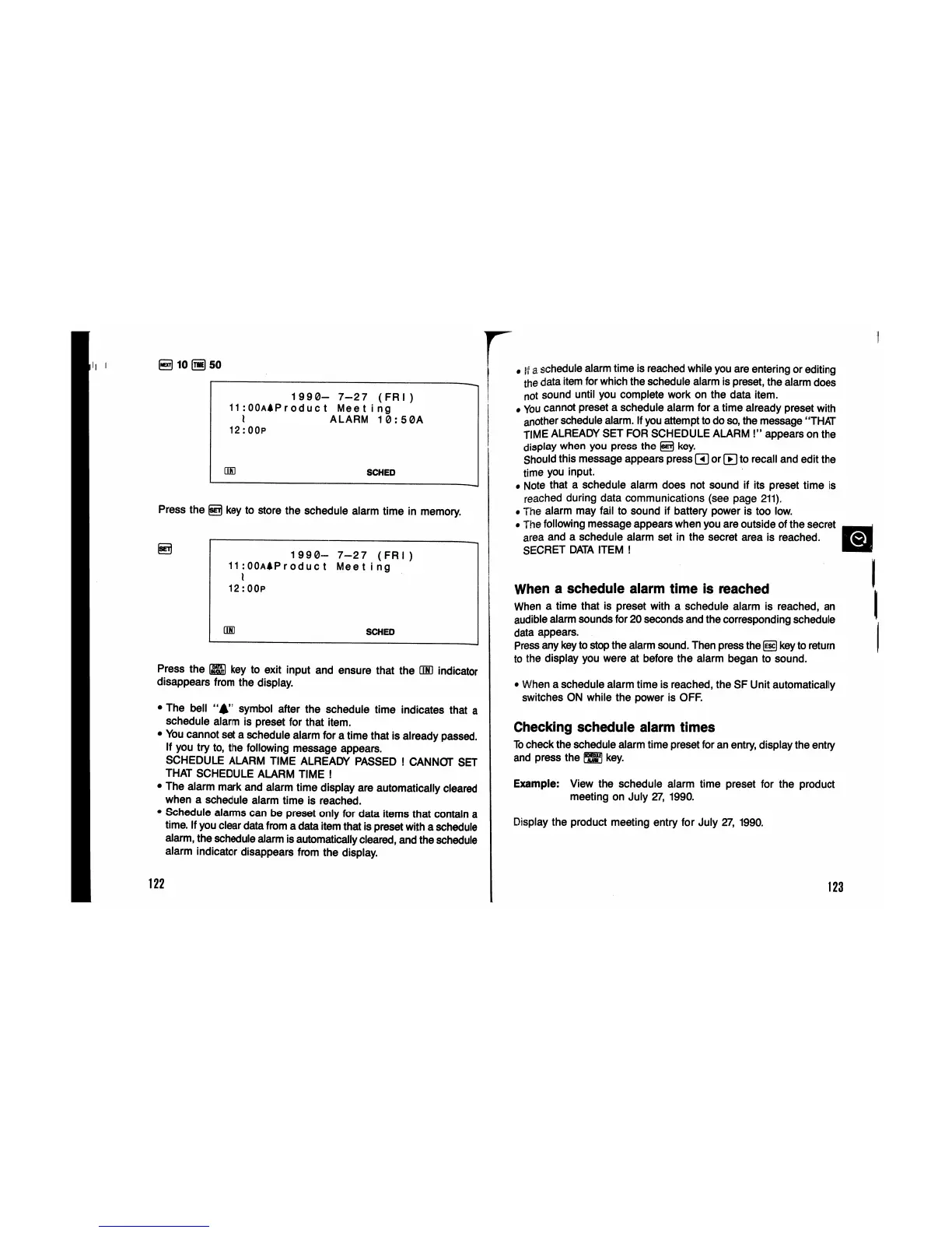 Page #63 background image