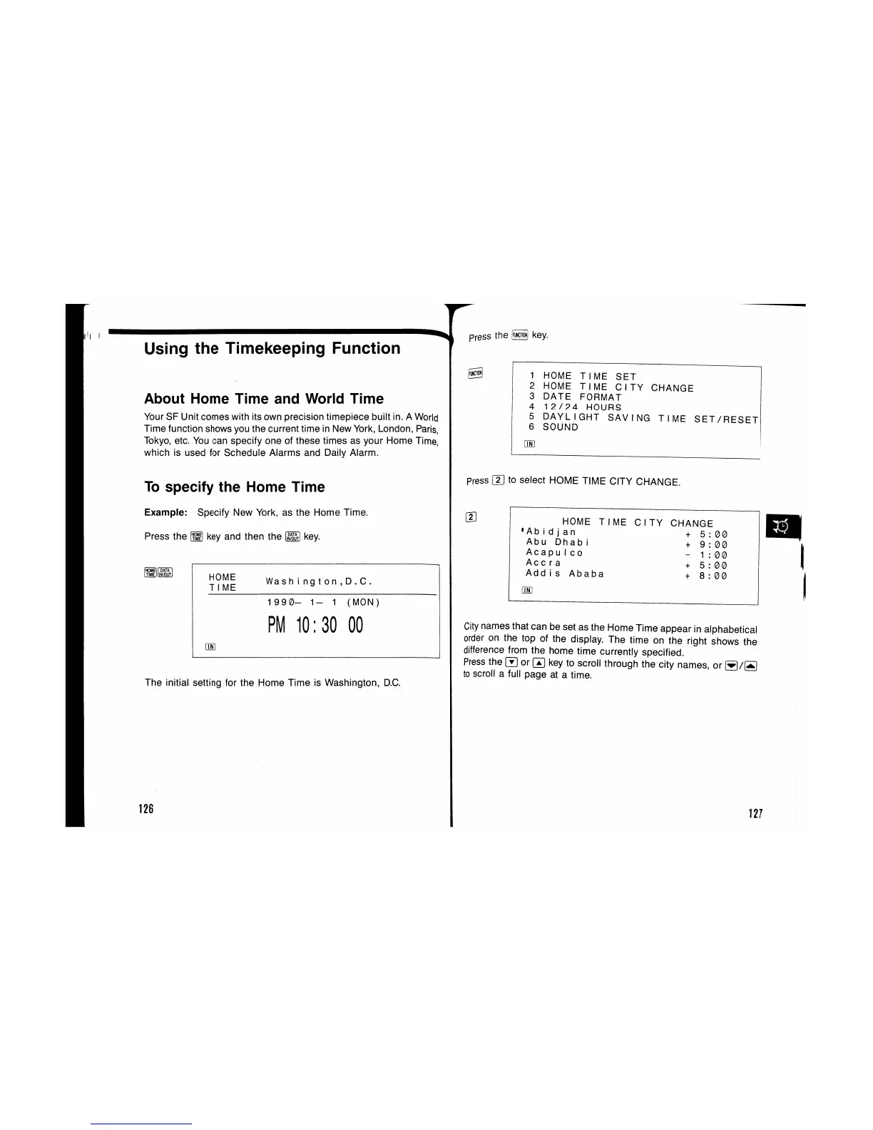Page #65 background image