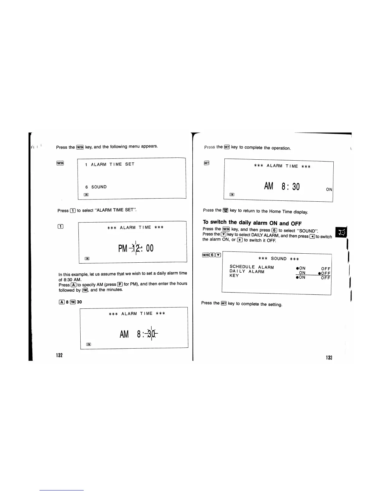 Page #68 background image