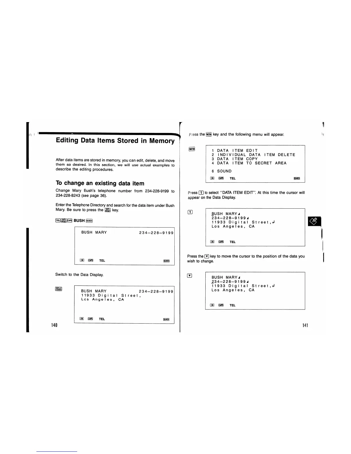 Page #72 background image