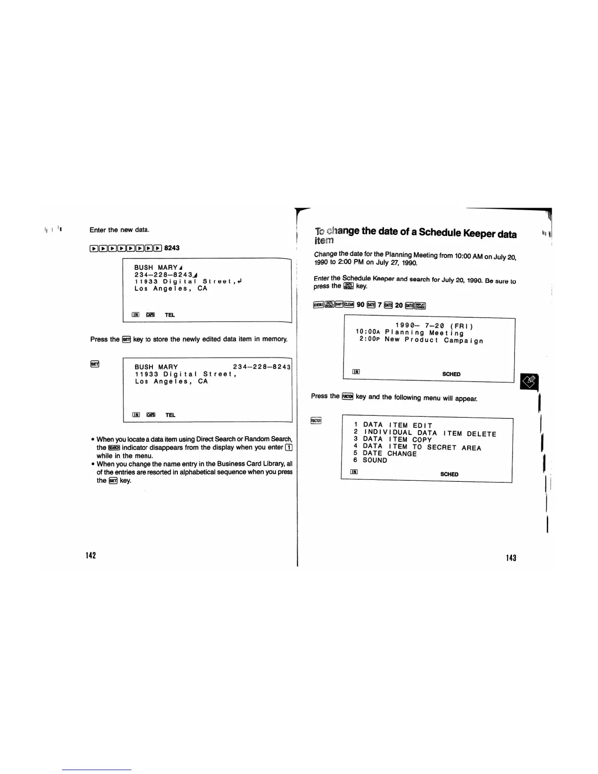 Page #73 background image