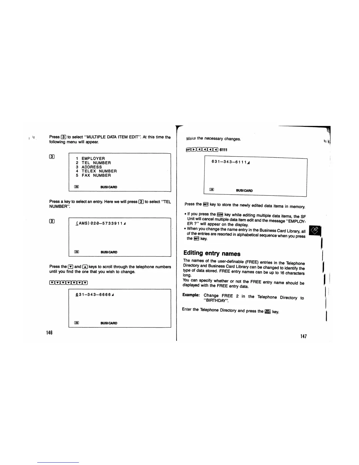 Page #75 background image