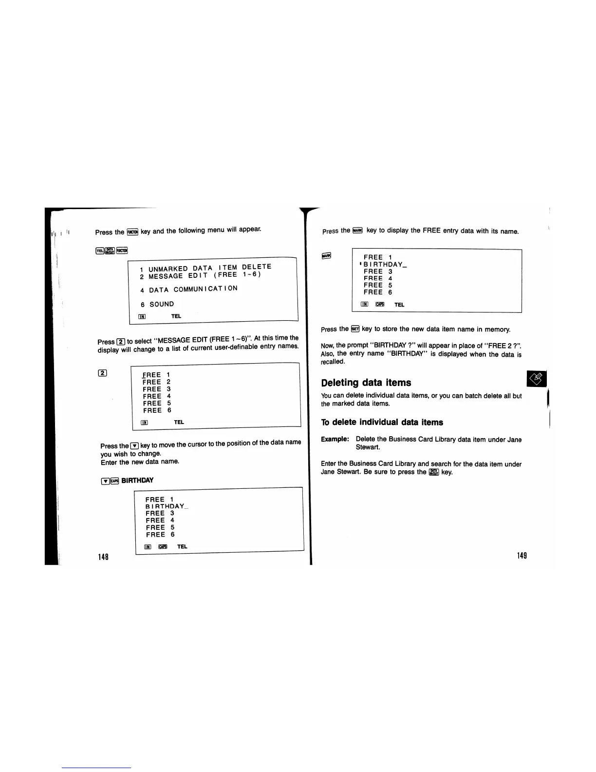 Page #76 background image