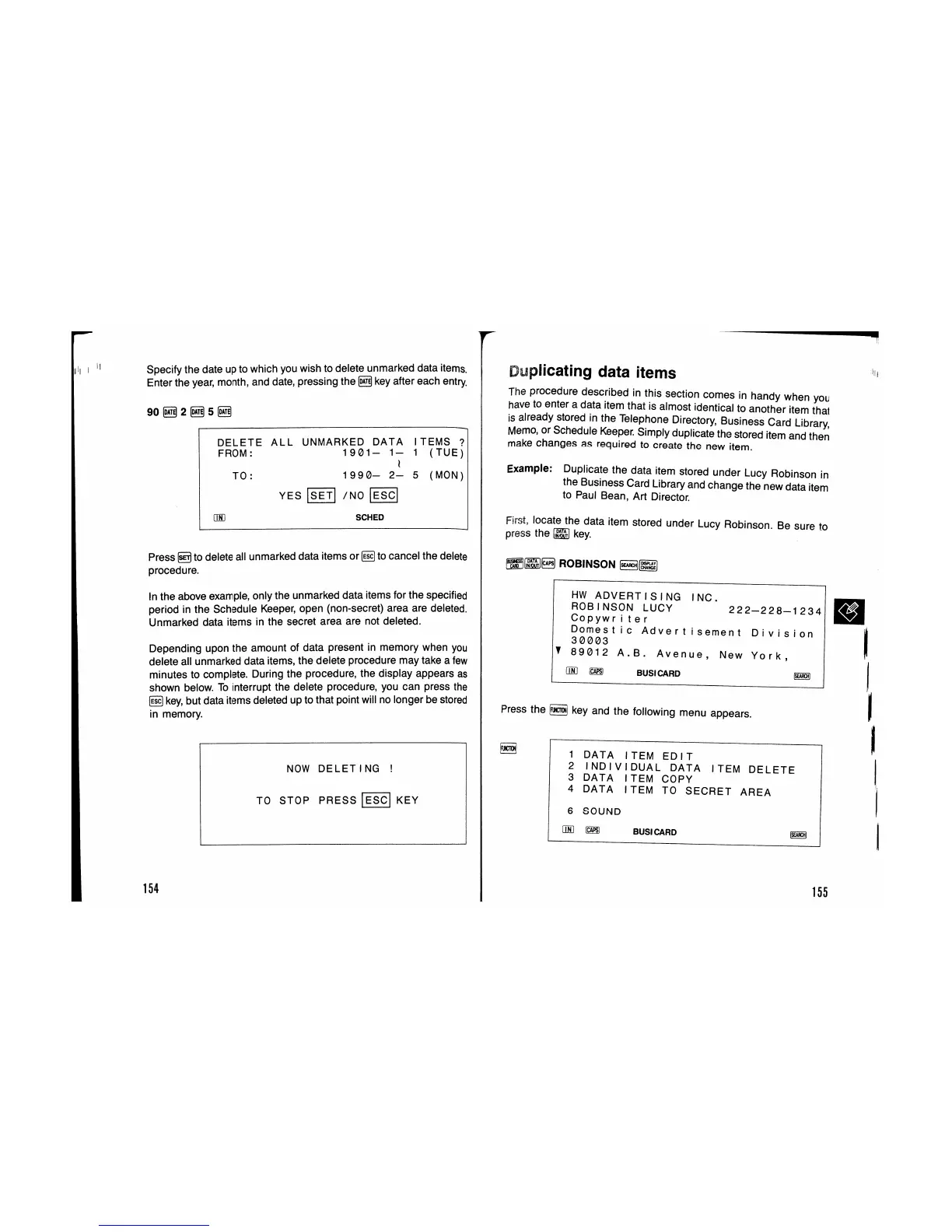 Page #79 background image