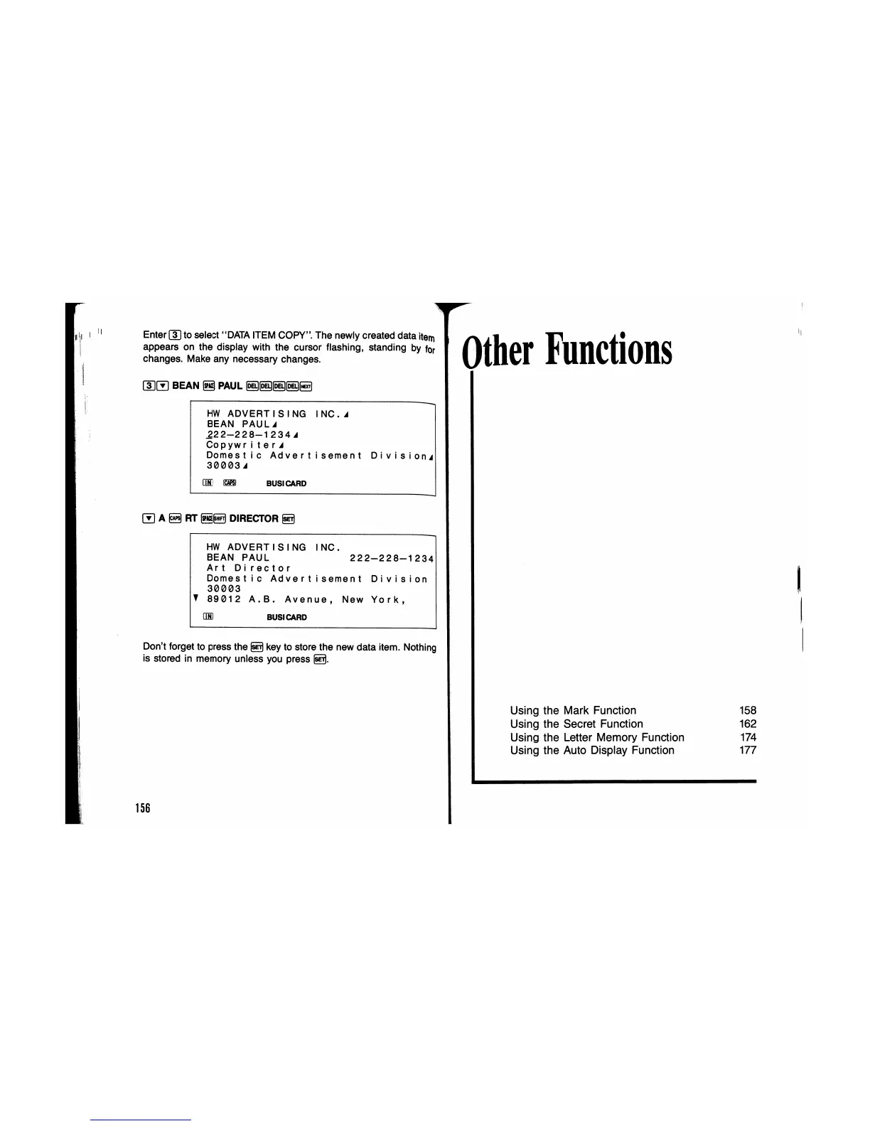 Page #80 background image