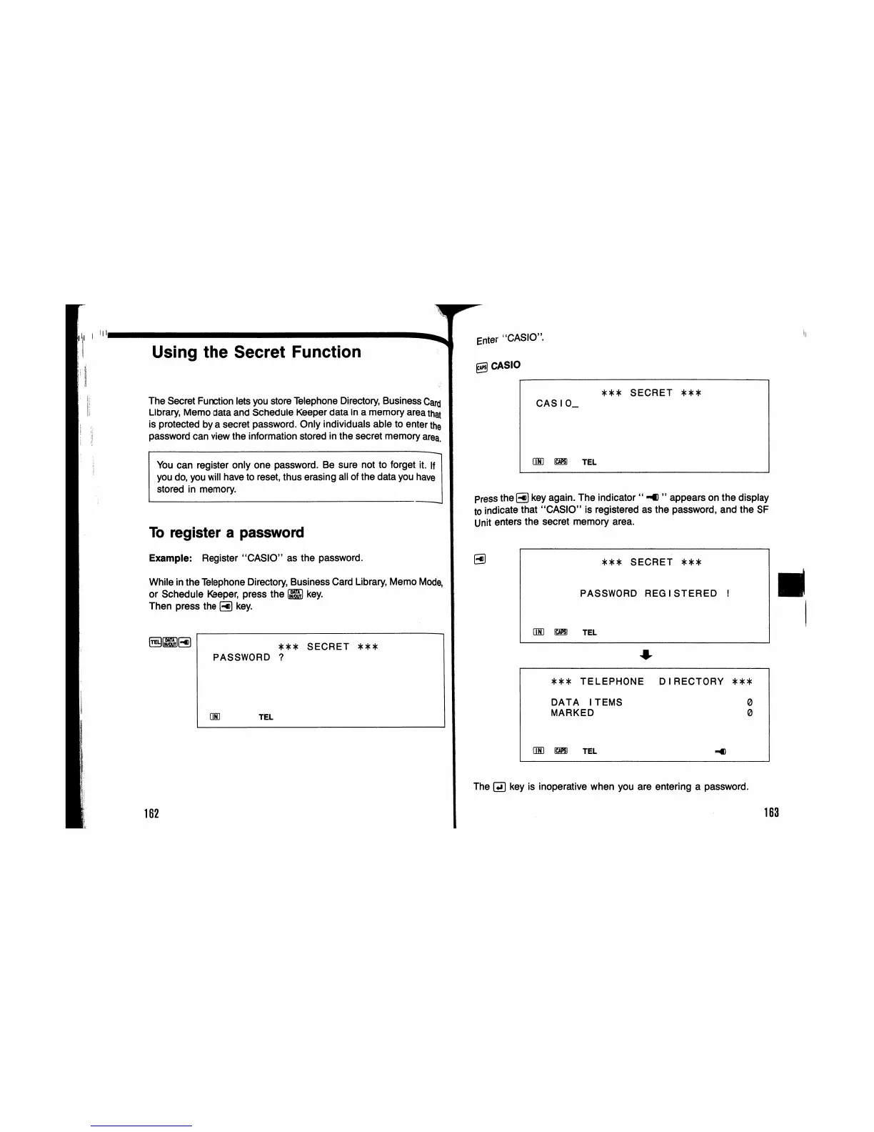 Page #83 background image