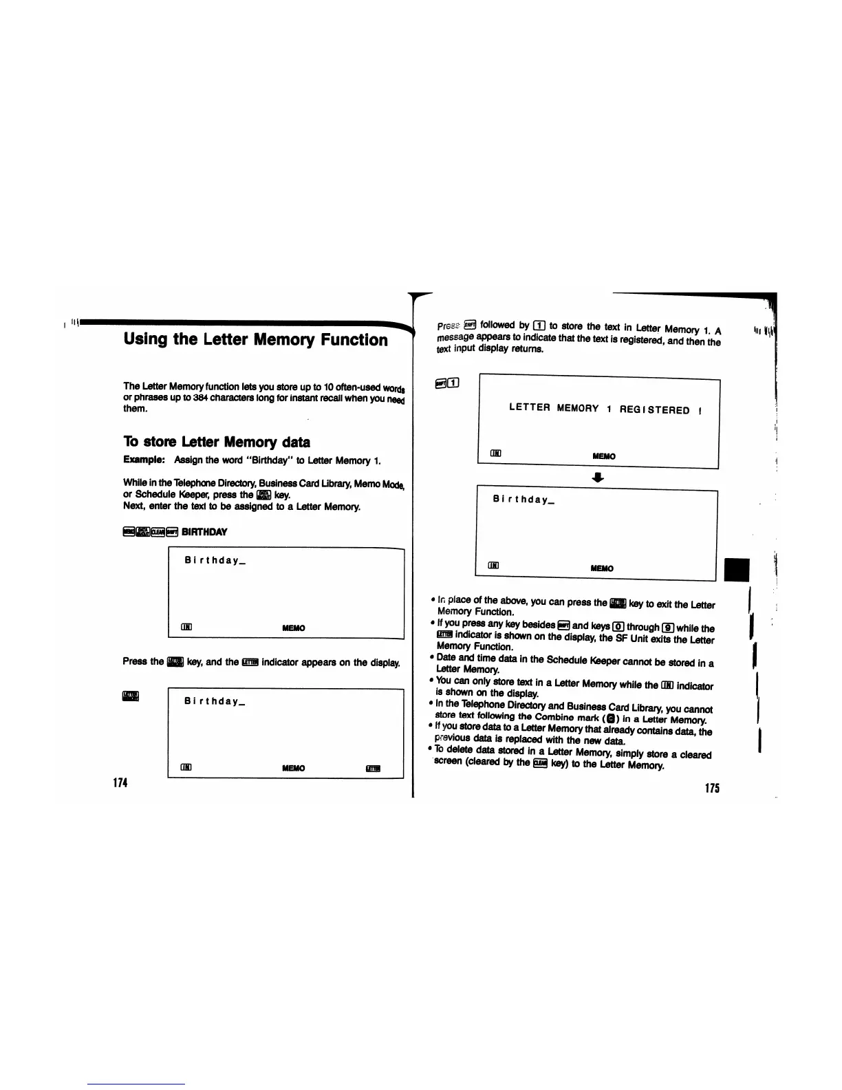 Page #89 background image
