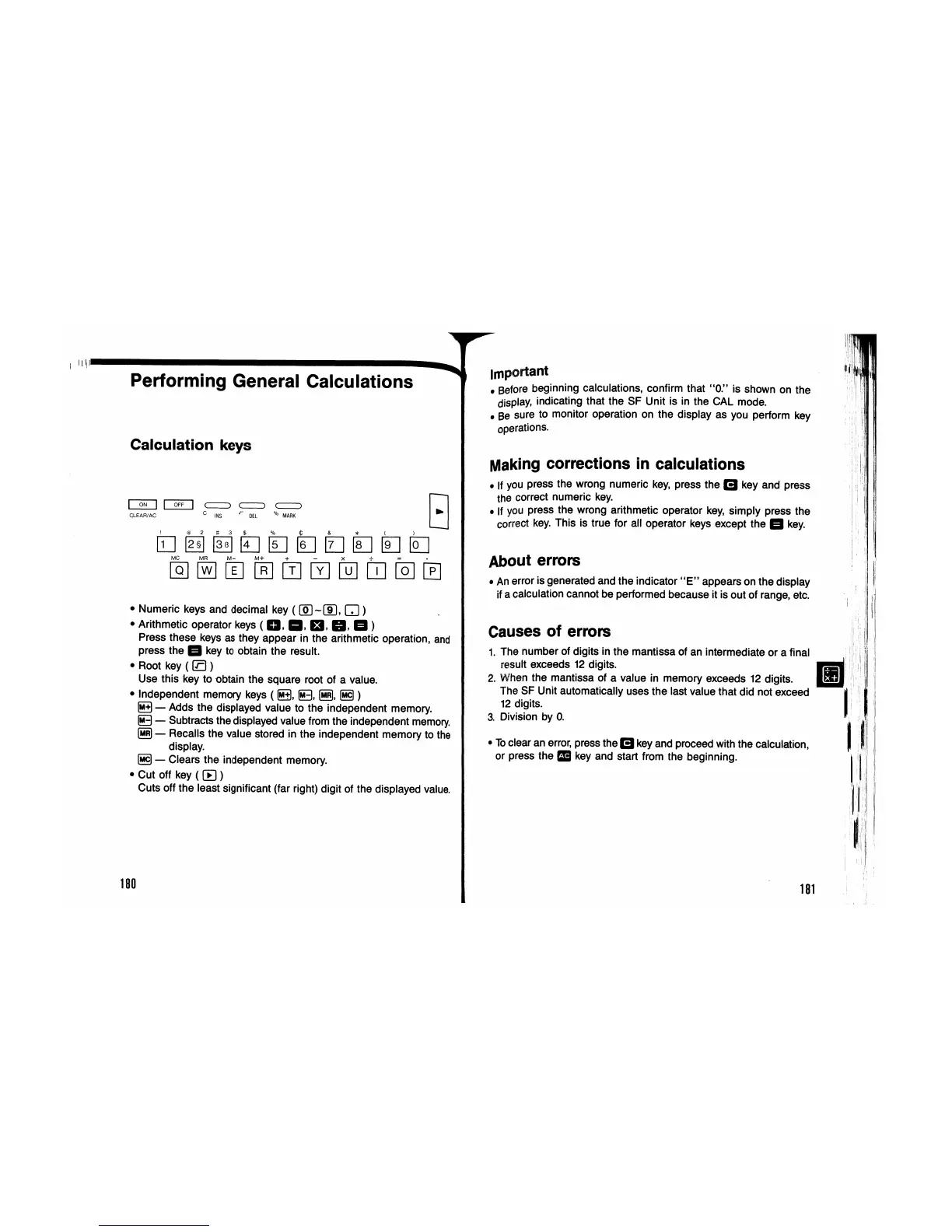 Page #92 background image