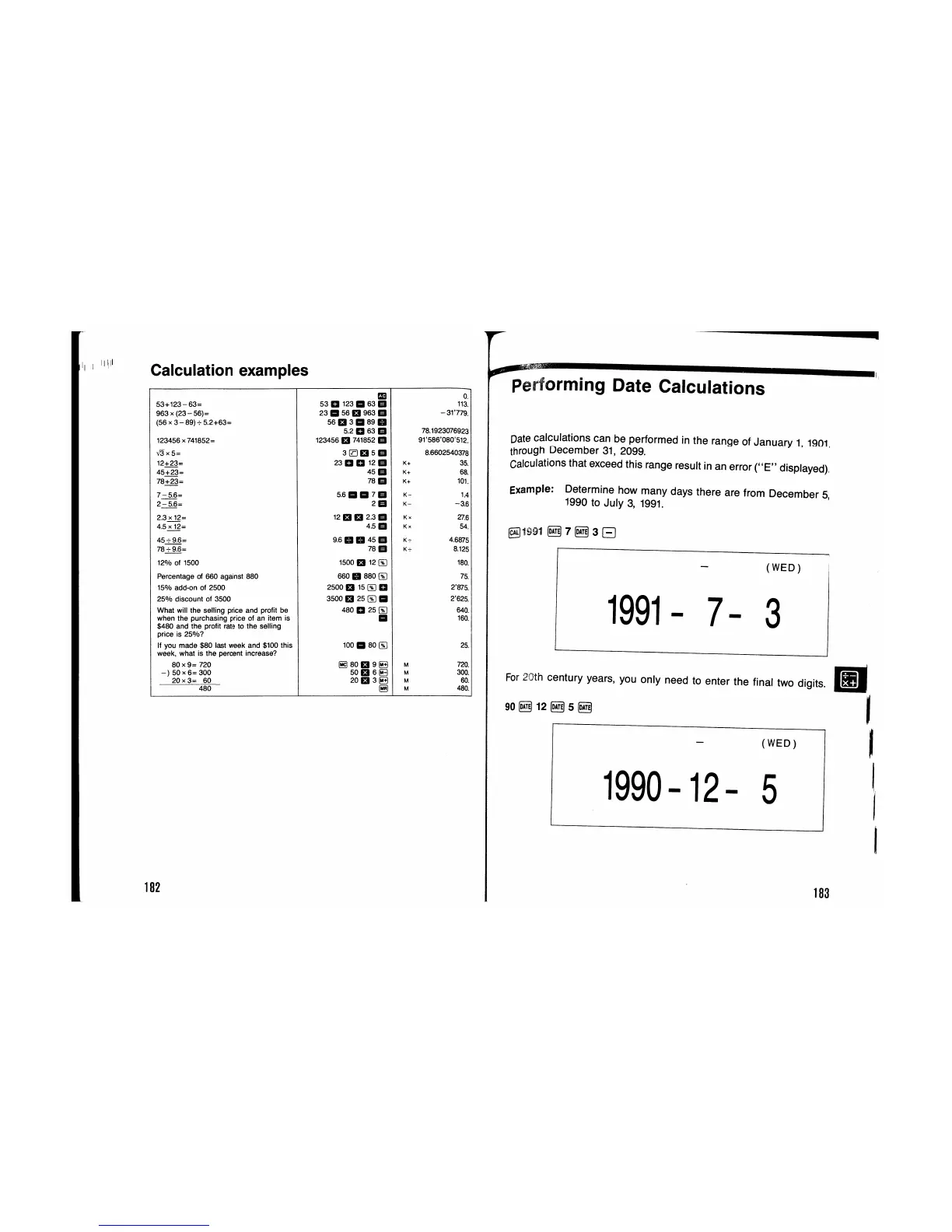 Page #93 background image