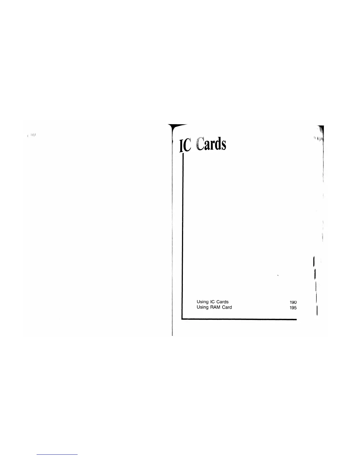 Page #96 background image
