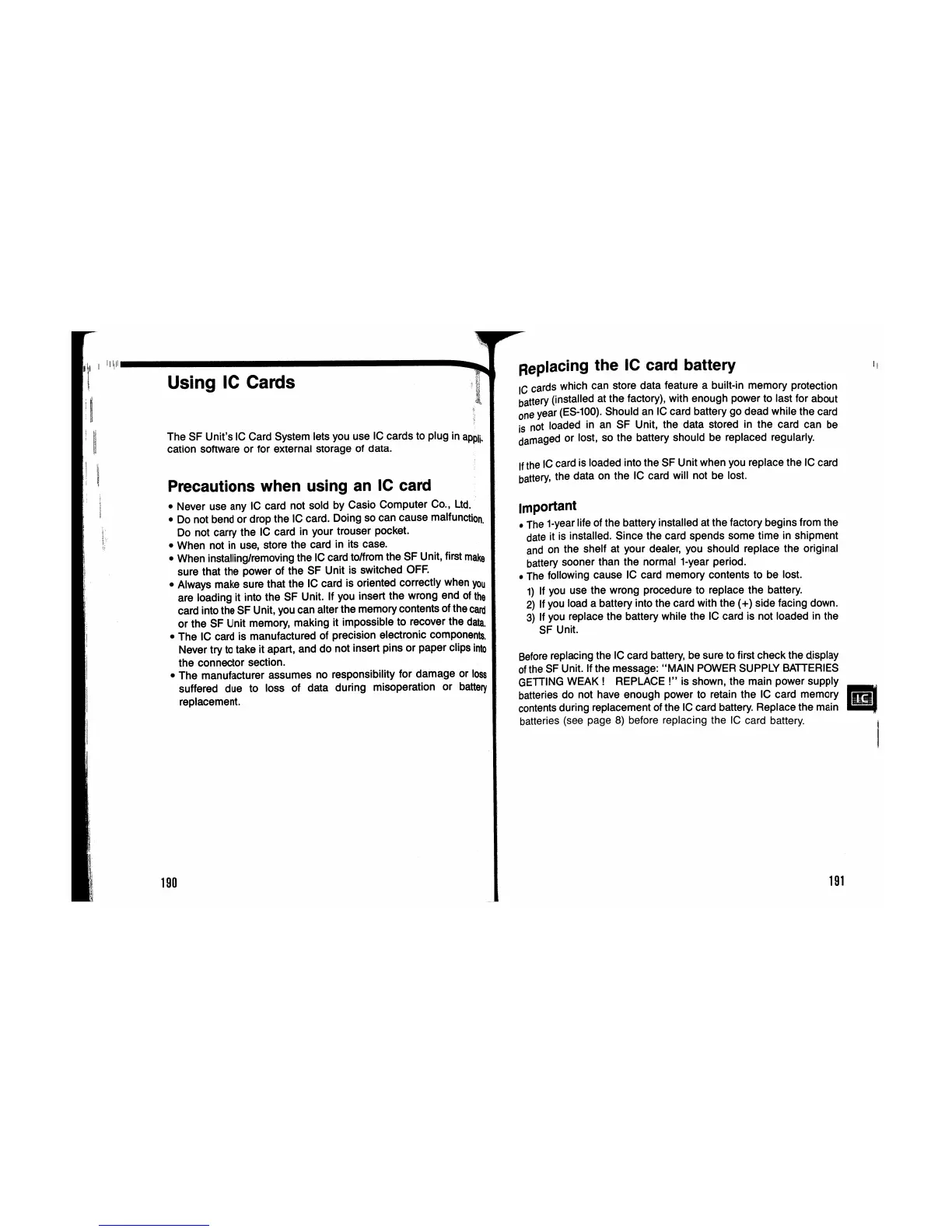Page #97 background image