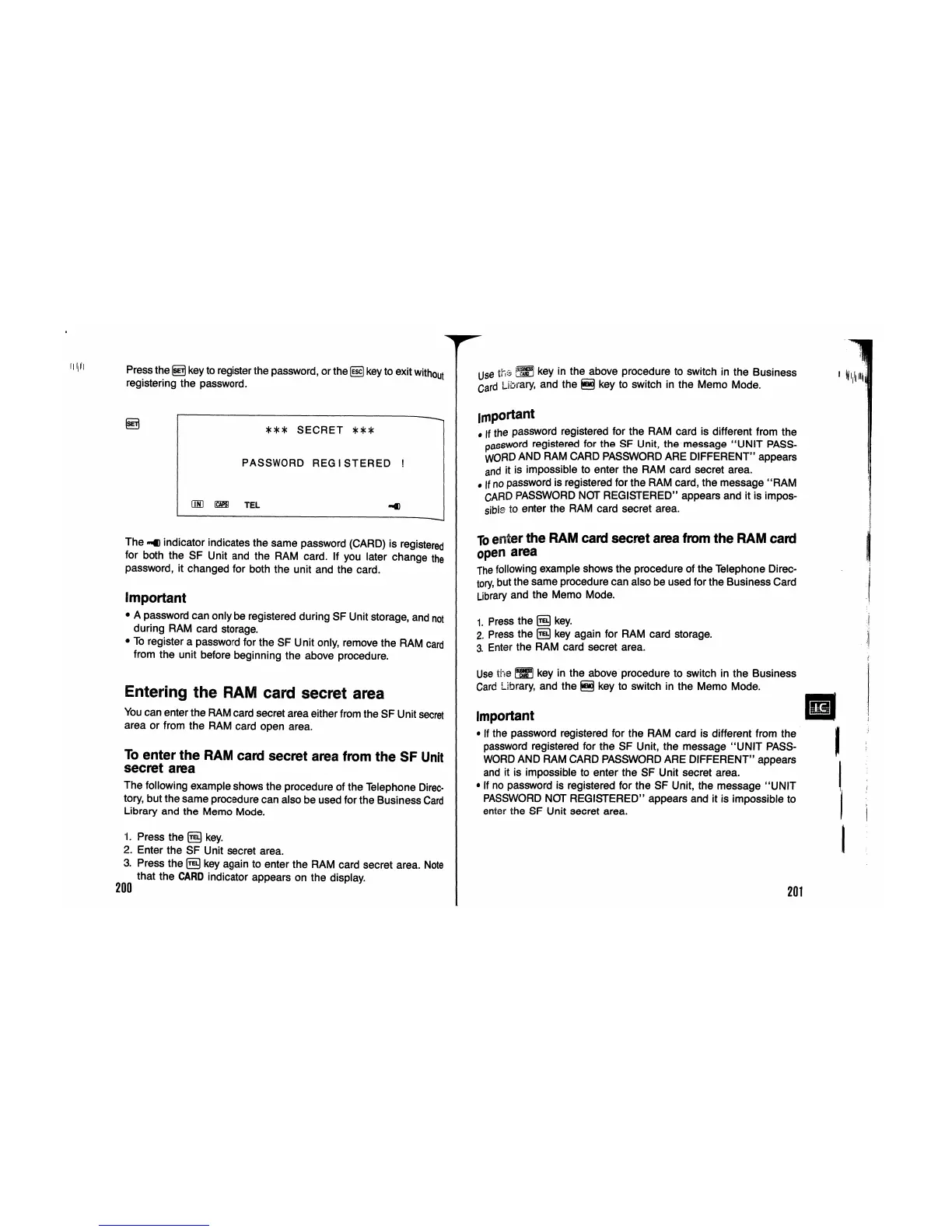 Page #102 background image