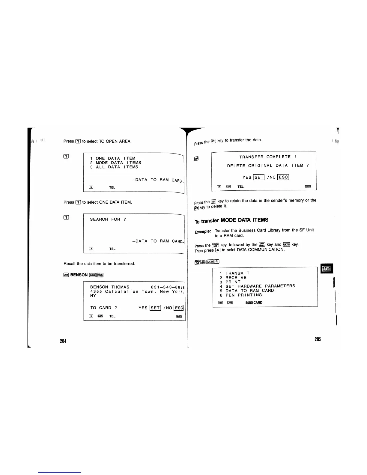 Page #104 background image