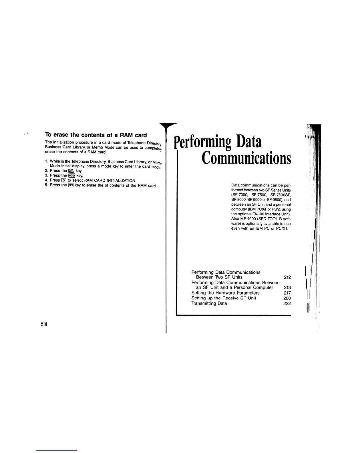 Page #107 background image