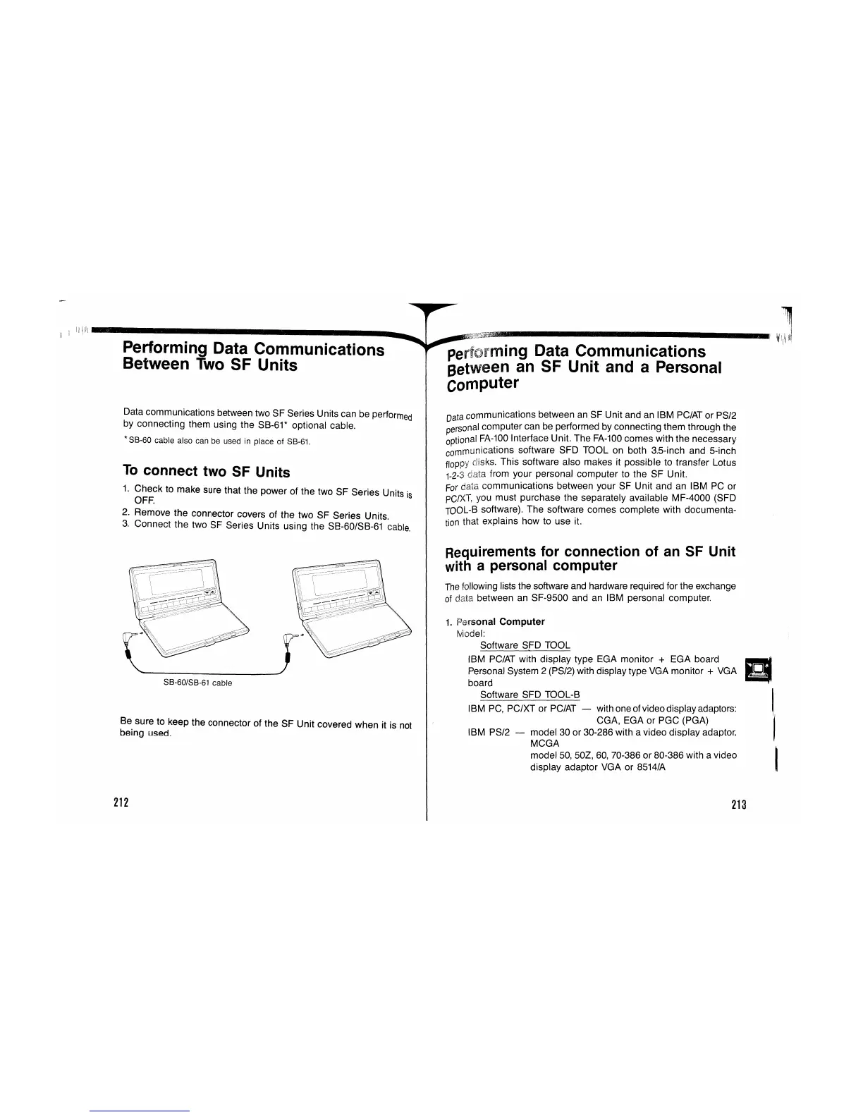 Page #108 background image