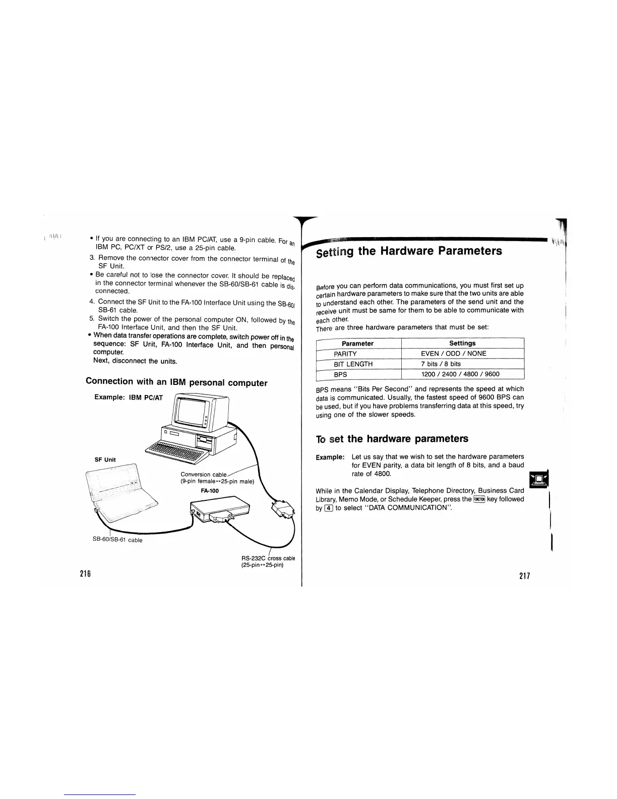 Page #110 background image