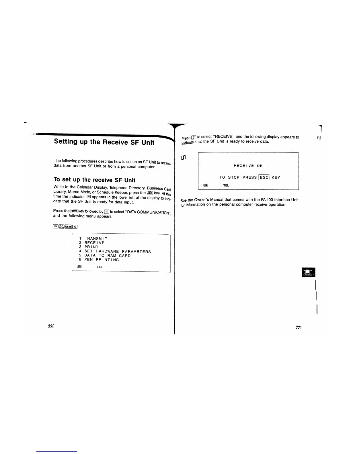 Page #112 background image