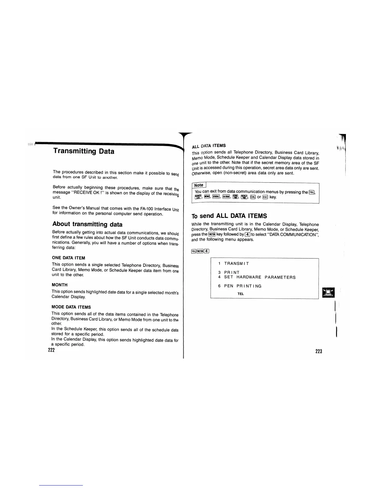 Page #113 background image