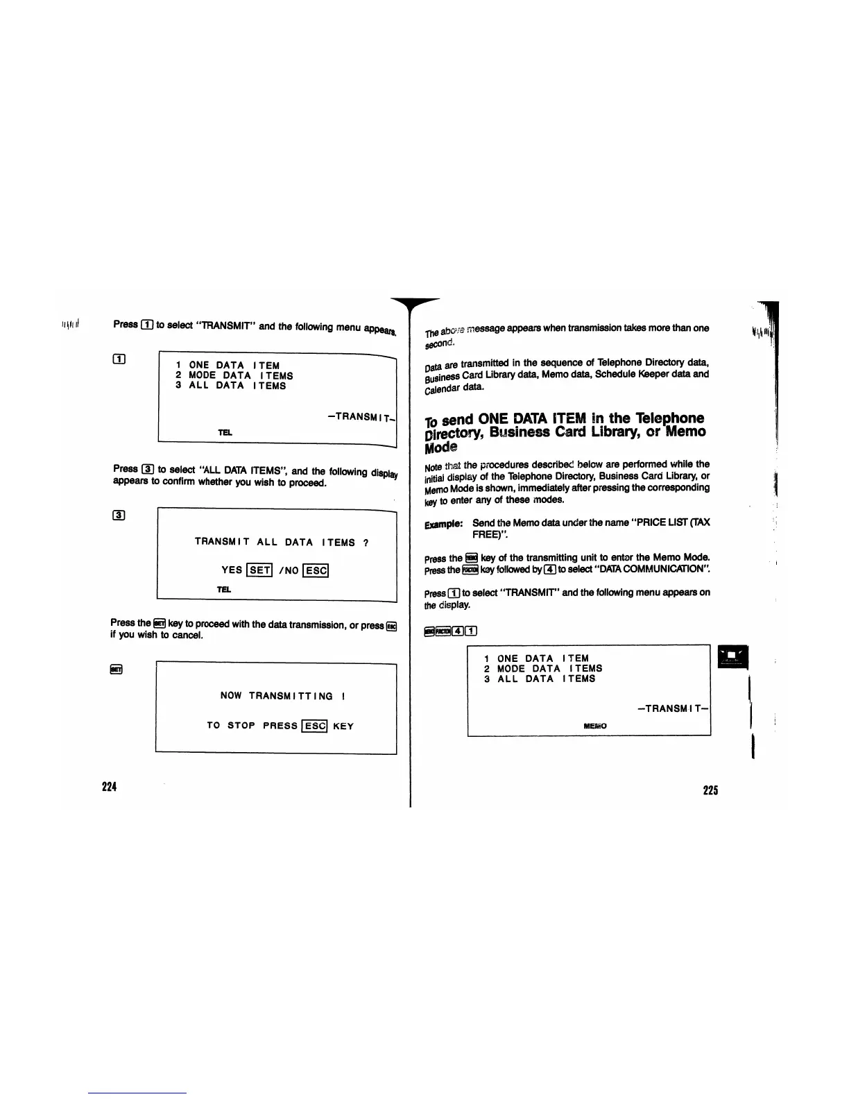 Page #114 background image
