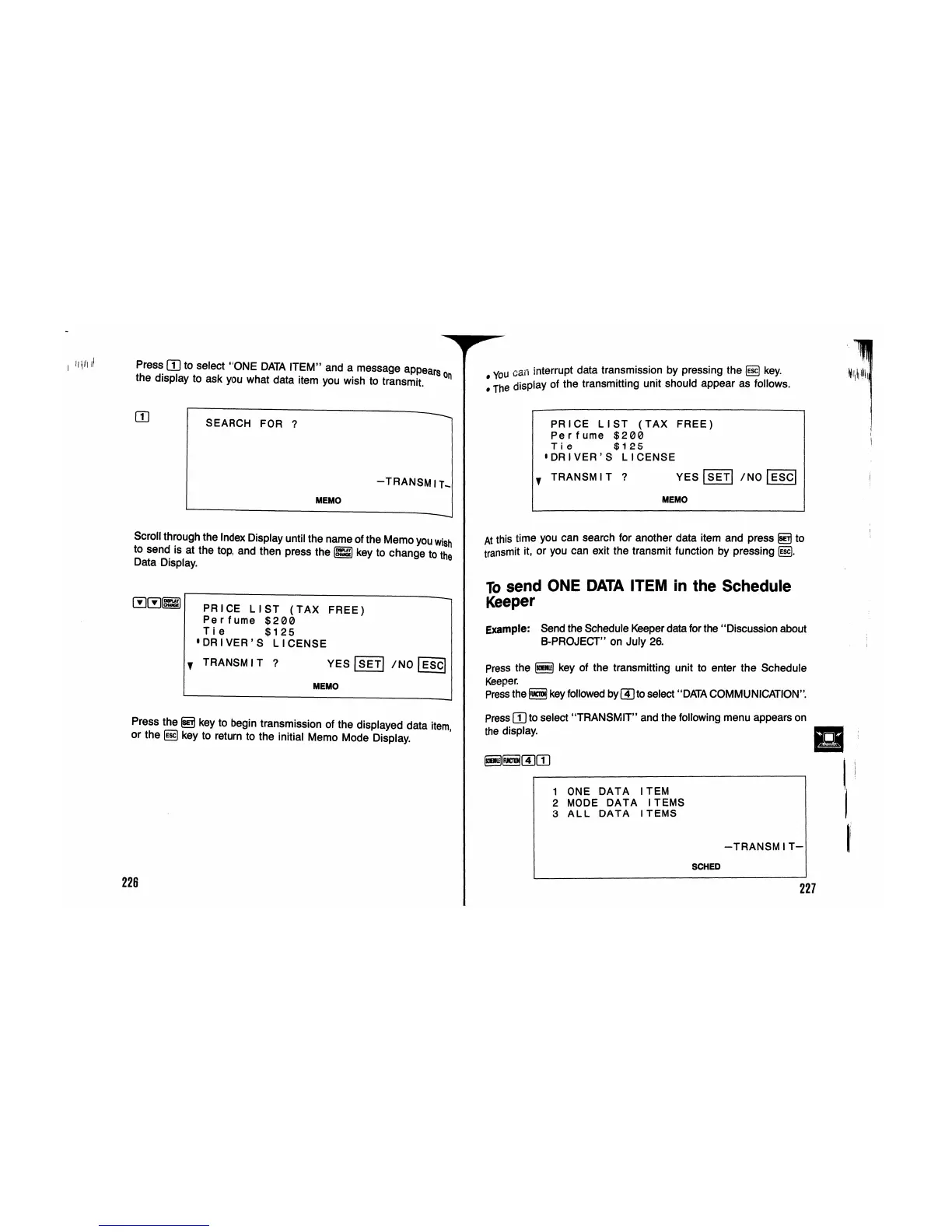Page #115 background image