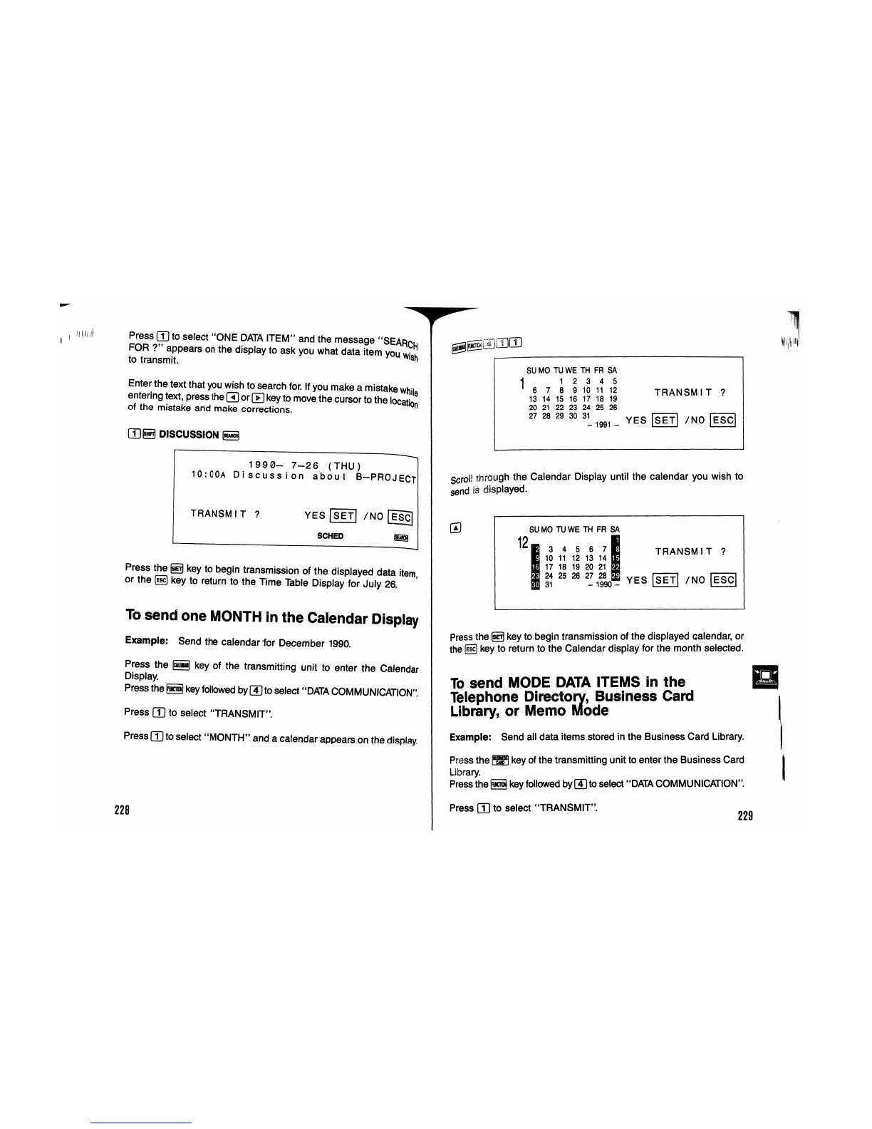 Page #116 background image