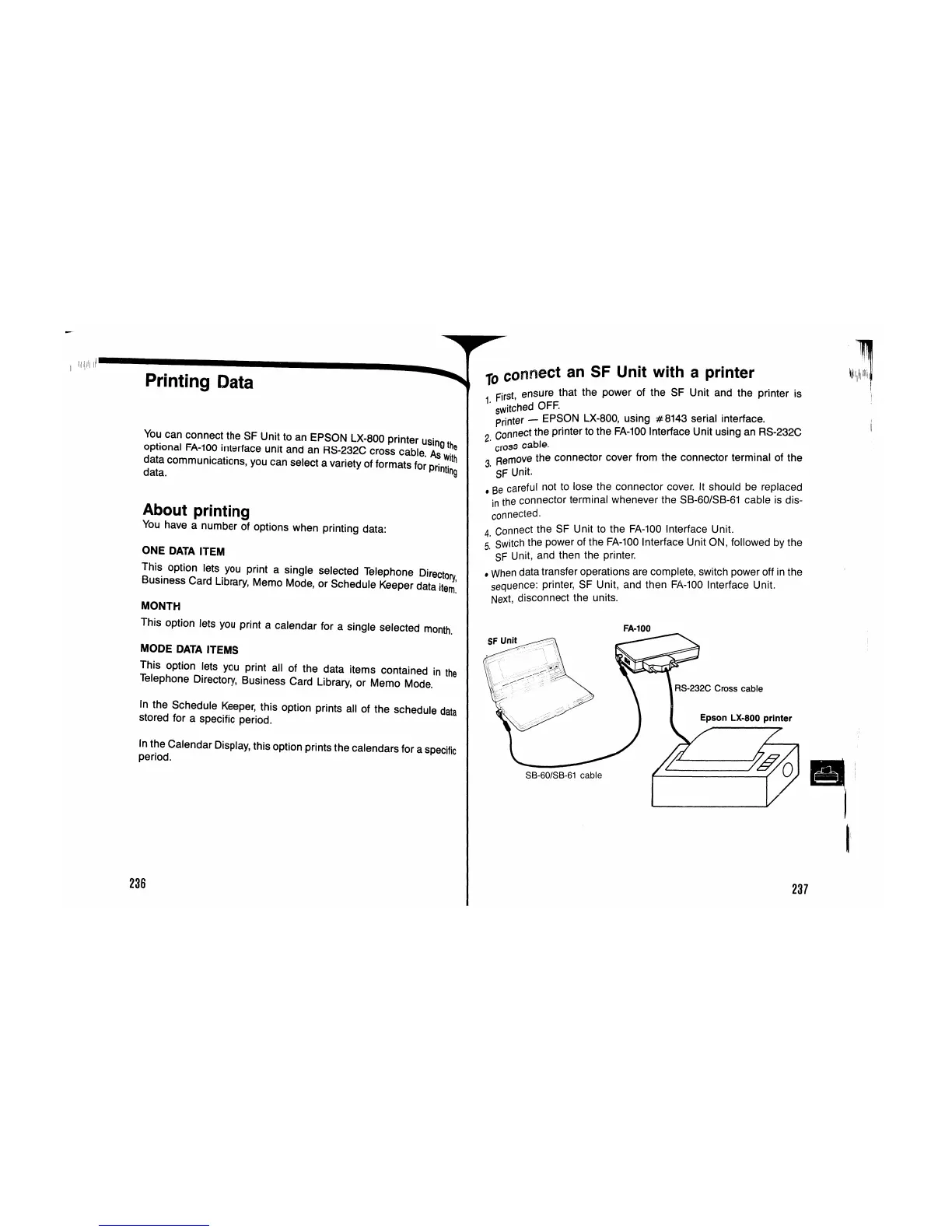 Page #120 background image