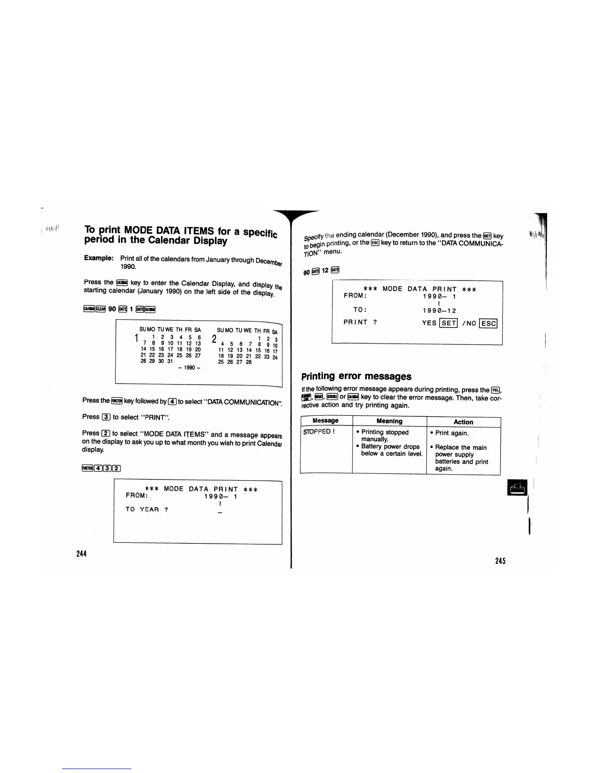 Page #124 background image