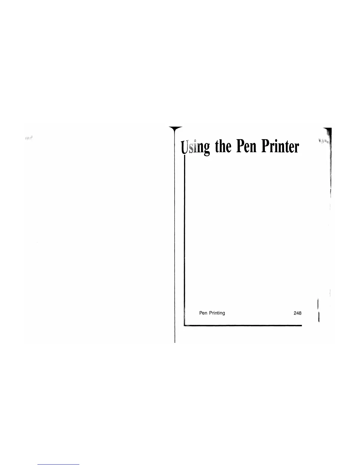 Page #125 background image